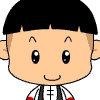 gembok slot overval Pitcher Oikawa ◇ Chunichi ke-21 - Hanshin (Vantelin Dome Nagoya) Suksesi awal Hanshin menjadi bumerang